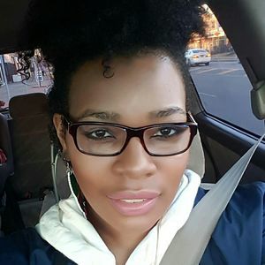 Meet your Posher, Jaeling